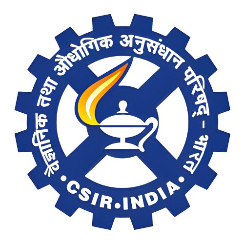 logo02